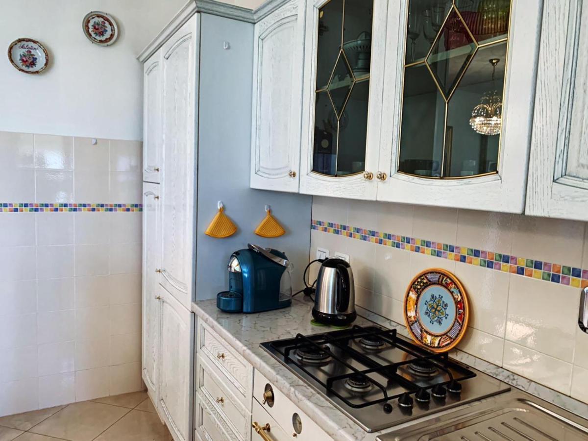 شقة Casa Di Alice بارما المظهر الخارجي الصورة
