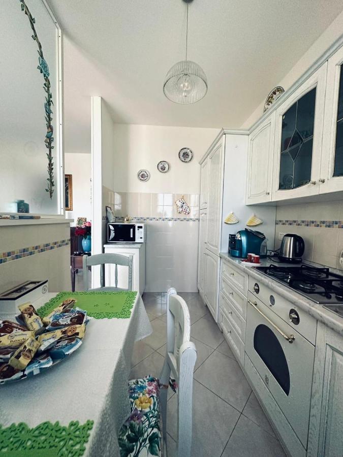 شقة Casa Di Alice بارما المظهر الخارجي الصورة